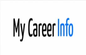My Career Info