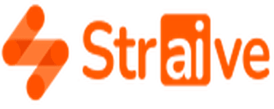 Straive