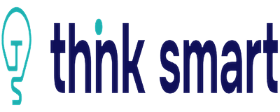ThinkSmart